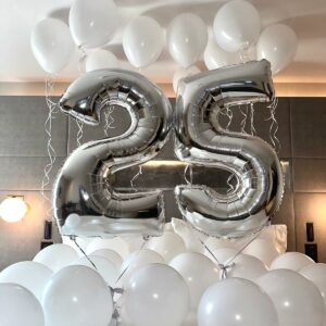 Birthday Package 2