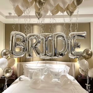 Bridal Package